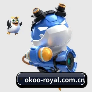 澳客 APP